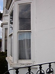 clarmont before after-1148.JPG